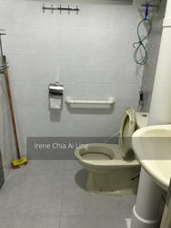 Blk 526 Bedok North Street 3 (Bedok), HDB 4 Rooms #123003822